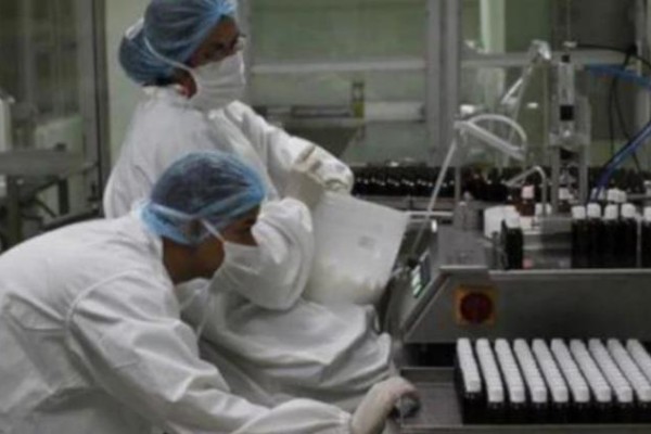 Ciencia rusa frena el envejecimiento celular