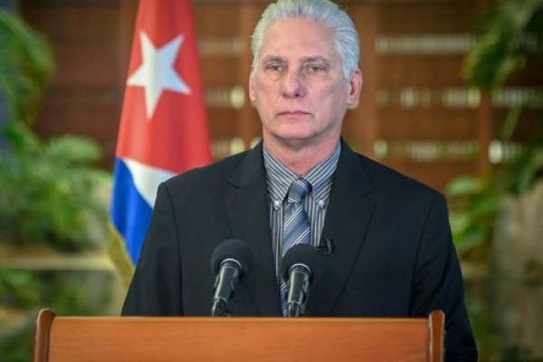Cuba y la FAO en el camino de fortalecer la seguridad alimentaria
