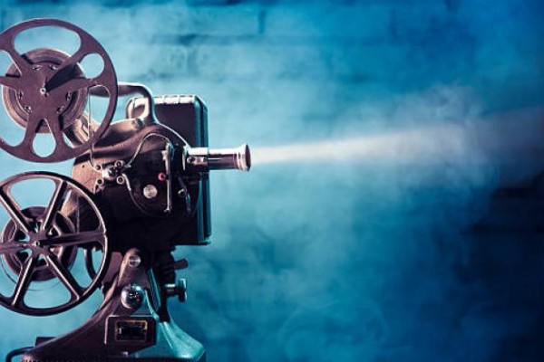 Cuba convoca a Isla Abierta, motor del cine latinoamericano