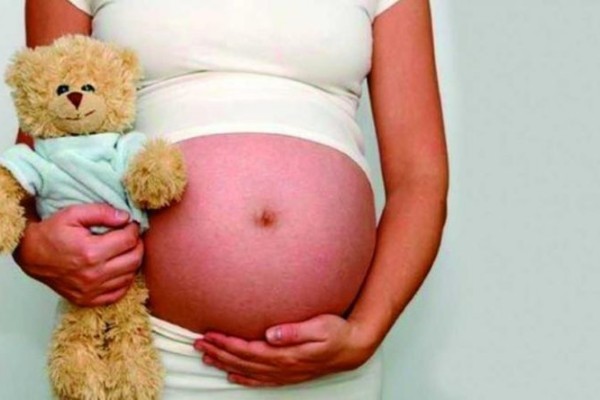 For a responsible and full sexuality