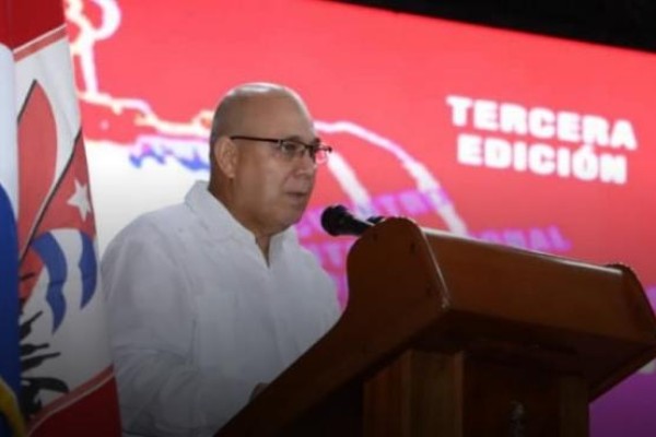 Un espacio fecundo para el diálogo crítico y el debate respetuoso, para la reflexión profunda y la acción conjunta