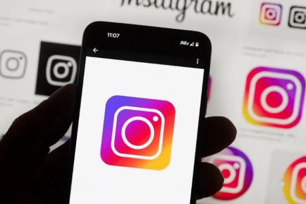 Instagram limitará el contenido inapropiado para adolescentes