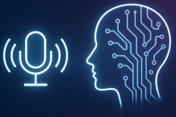 La IA generativa revoluciona la tecnología de voz en la industria de los viajes