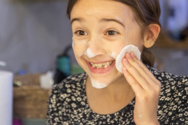 ¿Cuál es tu rutina de Skincare? 