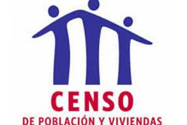 Cuba prepara censo de población y viviendas en 2026