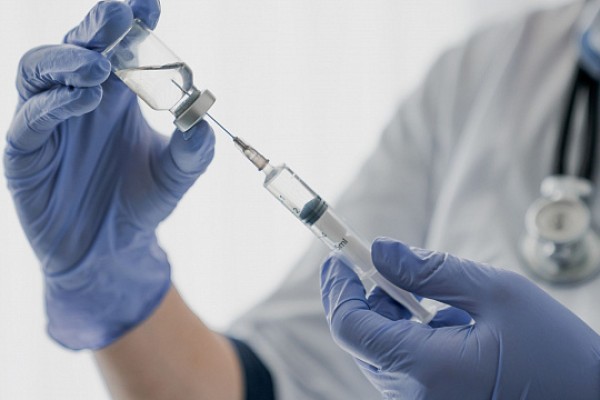 Científicos rusos crean vacuna contra salmonelosis y colibacilosis en animales