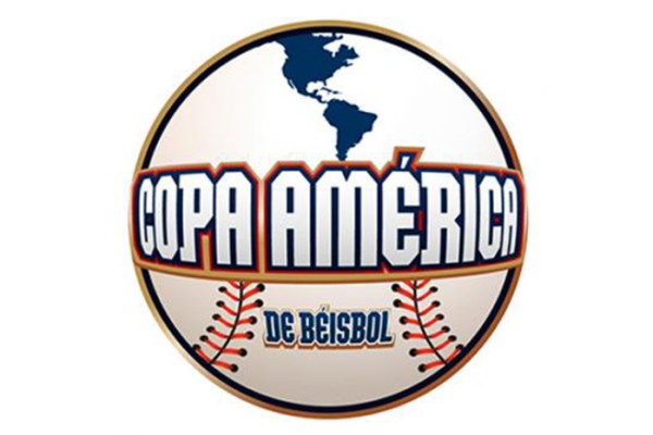 Anuncia Cuba preselección para Copa América de Béisbol