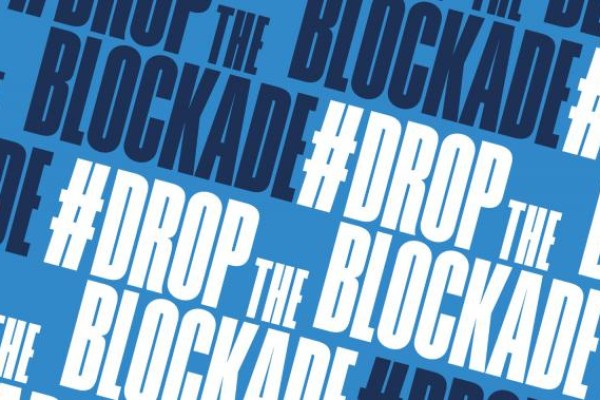 Cuba will denounce the damage caused by the blockade at the 21st Civil Society Forum.