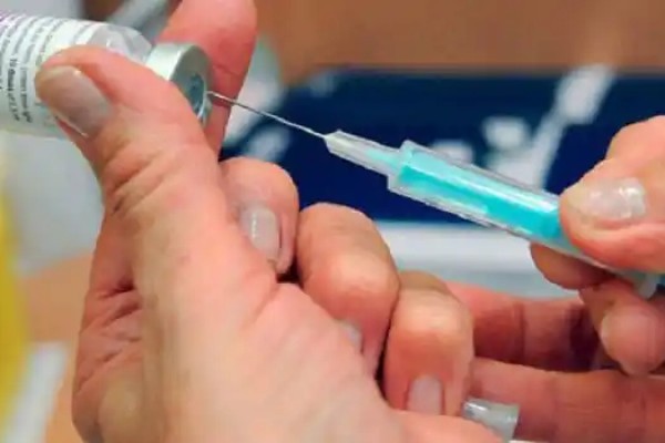 Iniciará Camagüey vacunación contra el Virus del Papiloma Humano