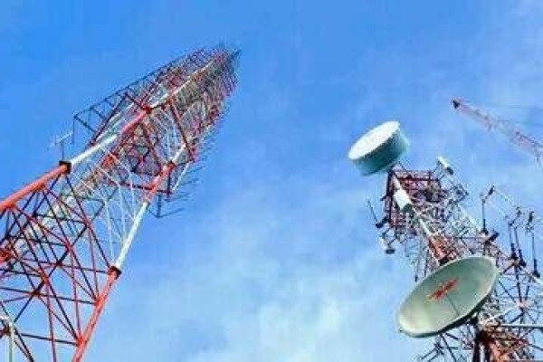 Camagüey moderniza su señal de televisión con nuevos transmisores