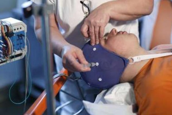 Científicos confirman una vieja teoría de audición de 'voces' en personas con esquizofrenia