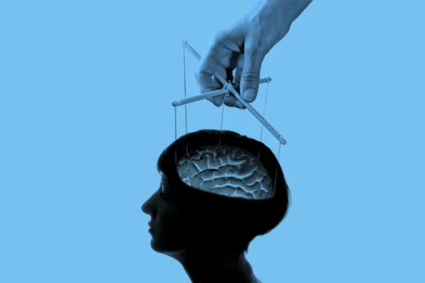 Cognitive Warfare against Cuba