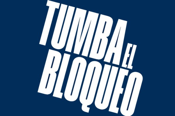 Foro contra el bloqueo denunciará impacto en la sociedad