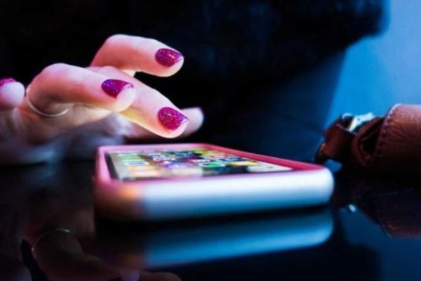 El «efecto Google»: así cambia tu memoria la tecnología