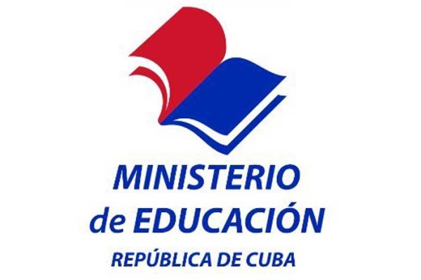 Interrumpe Mined actividades docentes por huracán Melissa