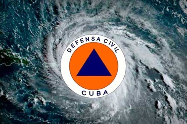 Camagüey returns to normal after Hurricane Melissa