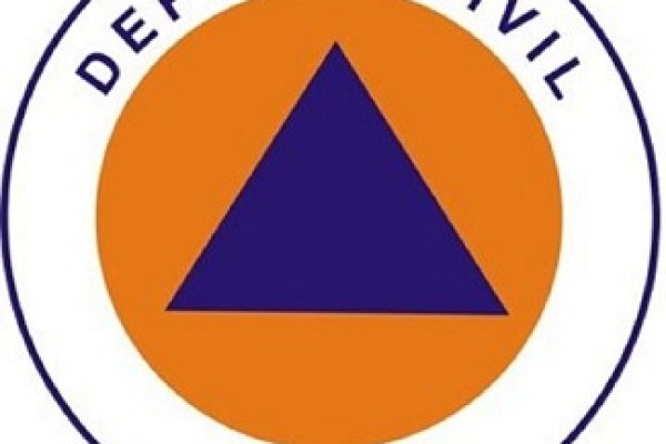 Defensa Civil decreta fase recuperativa para Santiago de Cuba y Granma, pero mantiene en alarma a municipios de Río Cauto y Cauto Cristo