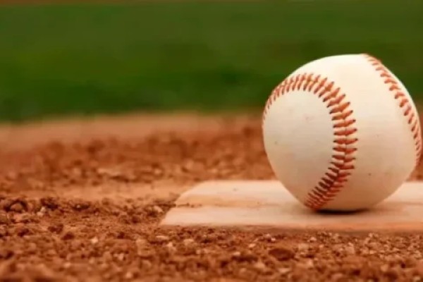 La 64 Serie Nacional de Béisbol se reanudará el martes; no se celebrará el Juego de las Estrellas