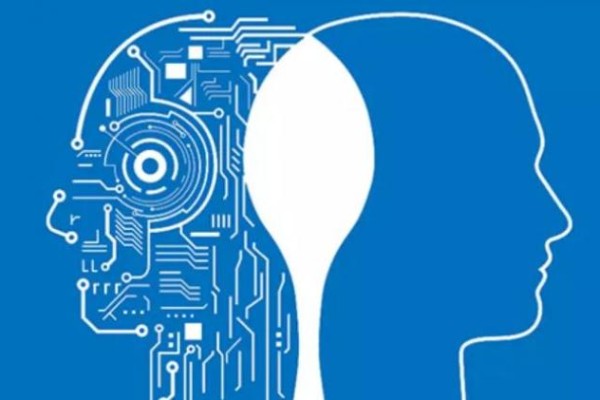 La inteligencia artificial también se equivoca, advierte la Unesco