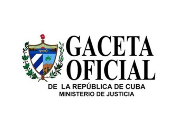 Acuerdo del Consejo de Ministros protege a damnificados por el huracán Melissa