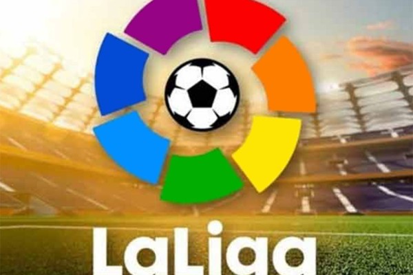 Real Madrid outstanding, Barcelona passes with flying colors