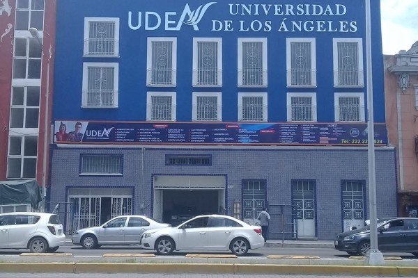 The University of Camagüey strengthens its academic ties with a Mexican institution.