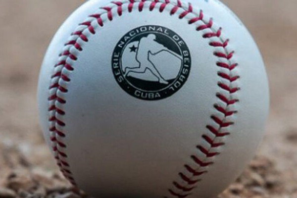 Baseball Reignites Passions in Cuba 