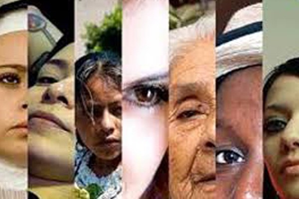 In all spheres, the women of Guáimaro are present! 