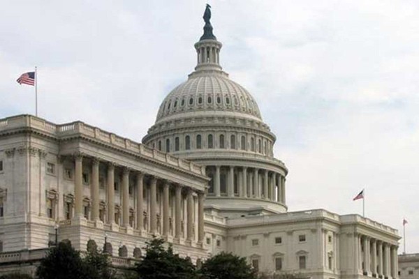 U.S. Senate, Trump, and the "Narco Boats," Venezuela in Focus