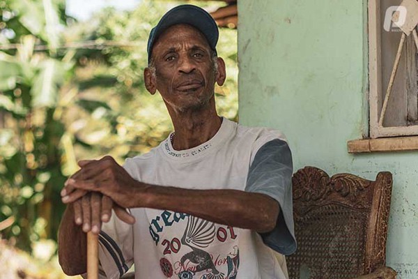 Armando Capiró, a legend of Cuban baseball, has passed away.