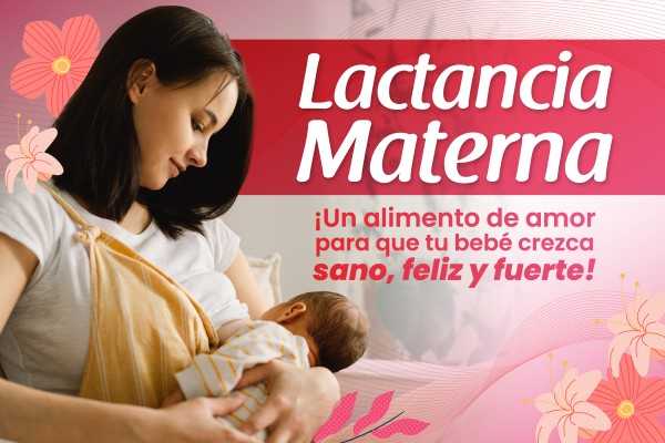 Breastfeeding: A Vital Practice for Children's Development 