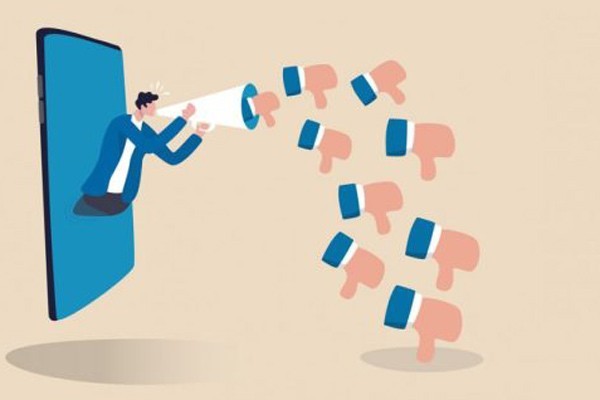 "Regarding the Messages from Haters about the Cuban Ministry of Culture"