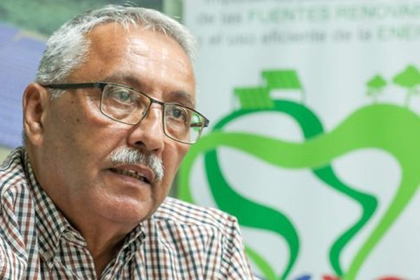 Rosell Guerra: Cuba Unveils Its Comprehensive Strategy for Energy Transition