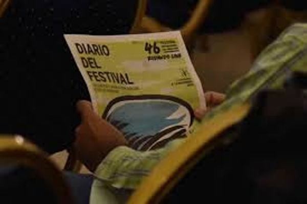 Festival of New Cinema of Havana, Beyond a Latin American Event