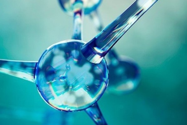 New Donated Equipment Benefits Ozone Therapy Service at Lenin Hospital in Holguín