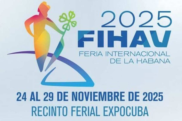 Fihav 2025 Begins Today