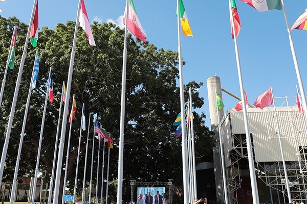 Foreign Entrepreneurs Reaffirm Confidence in Cuba Despite Challenges