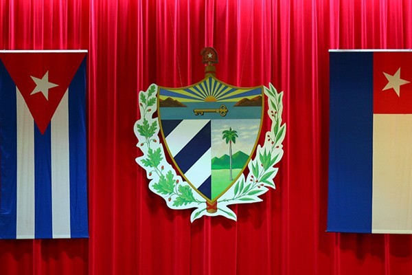 10th Legislature of the National Assembly of People's Power to Hold Its Sixth Session Period