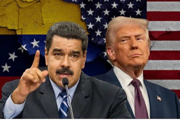 PT-Brazil warns about geopolitical crisis between the USA and Venezuela