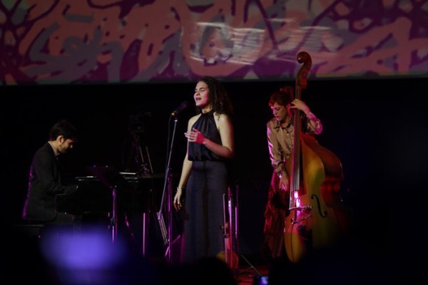 The Most Cinematic Festival in Cuba Inaugurated