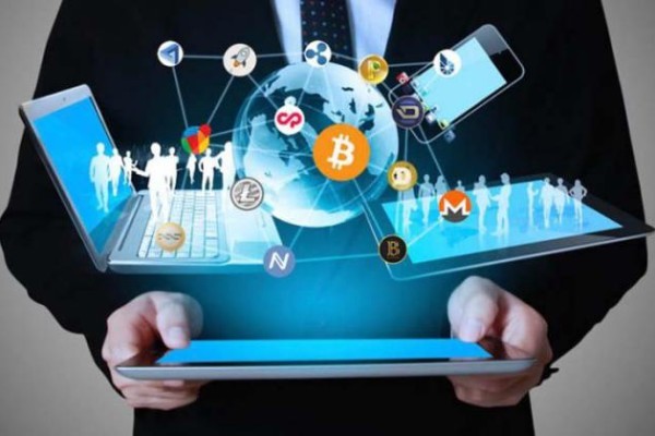 When the Algorithm Decides for You