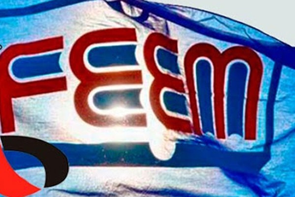 A Day Brimming with Student Passion 