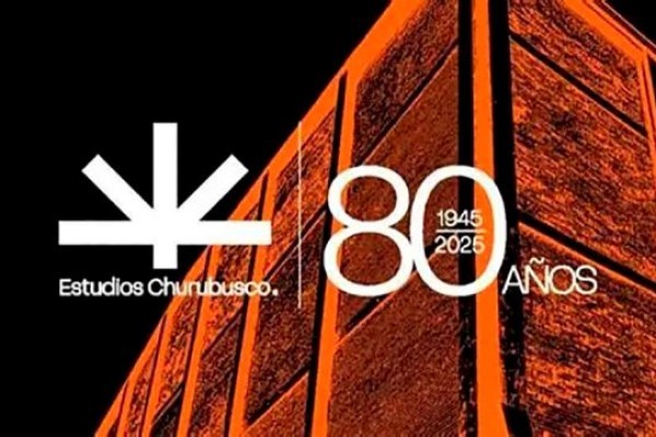 Mexican Churubusco Studios Celebrate 80 Years in Cuba