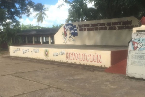 Remembering is reliving what made us grow.