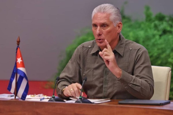 ALBA-TCP advances in strategic objectives despite threats and aggressions