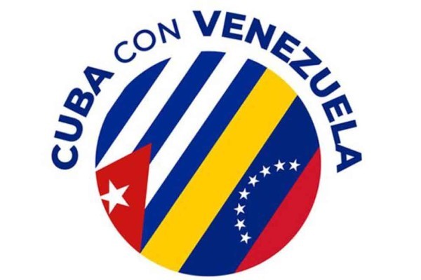Cuba Denounces U.S. Attack on Venezuelan Oil Industry 
