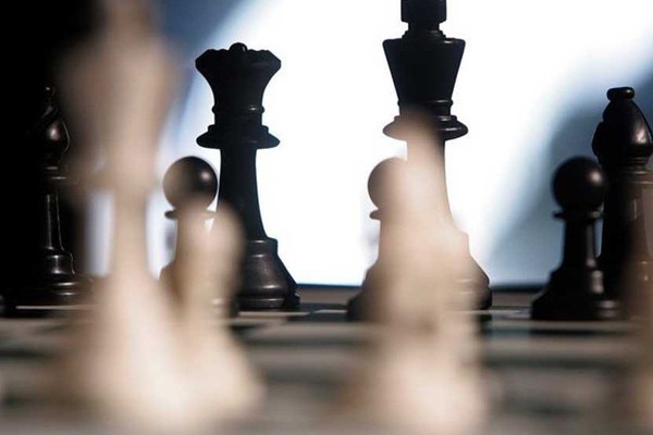 Russia welcomes the decision to admit its chess players to competitions.