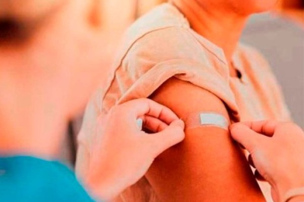 OPS calls for preparedness against seasonal influenza for the winter season