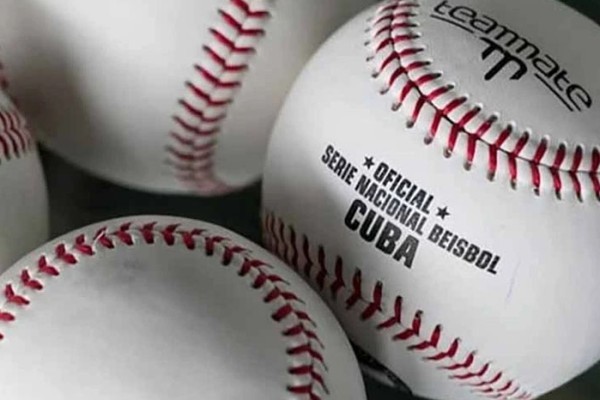 Adjustments and variants mark the epilogue of the National Series