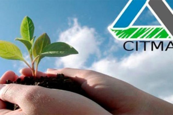 Explain to CITMA details of the Science and Technology Law.